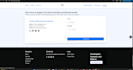 help you with your coding assignments and projects