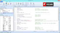 provide you arduino picaxe and pic microcontrollers coding