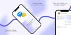 build modern android ios apps using flutter or cmp