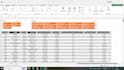 automate and analyze your excel data