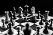 help you improve your chess with personalized training
