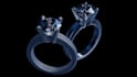 design and create 3d models