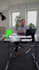 social media video editing