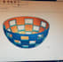 design parts and assemblies using siemens nx cad software