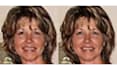 increase resolution, sharpen and upscale photo using ai