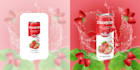 do product manipulation and product retouching