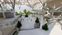 do 3d rendering ,interior design visualization and animation