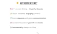 write viral linkedin posts using ai and ghostwriting