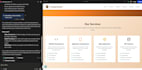 your expert lovable ai developer for ai web apps, supabase backend