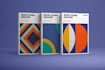 create 3d book cover mockups, ebook mockups, and digital device mockups