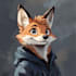draw your furry or anime character