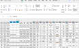 expert ecommerce product cataloguing