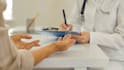 do shadow health, ihuman, lab simulation,care plan birp note, soap note, nursing