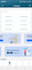 develop mobile application and web app using react