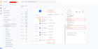 set up ga4, google analytics4 ecommerce tracking, ads conversion via GTM