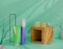 create realistic 3d product renders for ecommerce and branding
