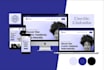 build modern websites that grow your business