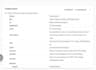 optimise your website for chatgpt, perplexity and google
