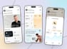do flutter mobile app development