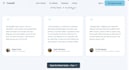 design telemedicine website, telehealth website, medical clinic website