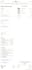 web development and layout