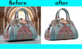 remove background from your images professionally