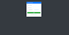 develop pixel perfect react frontends with full stack capabilities