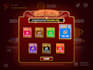 develop poker app multiplayer card game poker cards board game