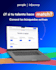 esign eye catching social media posts and youtube