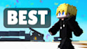 creat a high quality youtube thumbnail