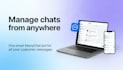 automate your customer service with a manychat messenger bot