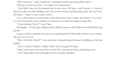 do erotic writing, erotic story, romance story, erotica, nsfw, bdsm, short story