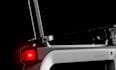 create bicycle modeling bicycle rendering automobile 3d design bicycle animation