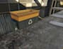create custom 3d props and mlos for fivem using blender