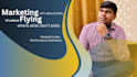 run high converting meta lead generation ads for businesses