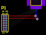 design a production ready pcb for your hardware product