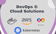 automate software publishing with devops