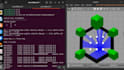 simulate your robot in ros2 using gazebo, urdf, and rviz