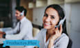 provide customer service and virtual assistant call center services