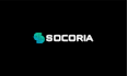 do create modern startup, timeless, website logo, design