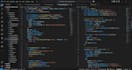 develop a custom mern stack website for your business