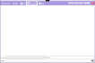 develop a custom sip softphone desktop app