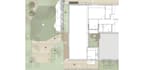 design masterplan, subdivision, landscape, site plan, campground map, rv park