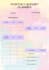 design a custom digital planner or todo list
