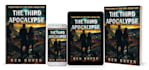 beta read your thriller novel