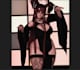 design 3d custom vrchat model vrchat avatar vrc character vrc nsfw vtuber model