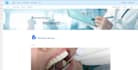 build custom sharepoint intranets power automate flows