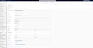 develop and customize dynamics 365 CRM and power apps