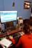 audios subliminales para programación mental y de creencias