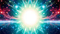 do reiki healing for any situation